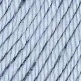 Baumwollgarn Basic Cotton von Pro Lana