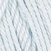 Baumwollgarn Basic Cotton von Pro Lana