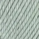 Baumwollgarn Basic Cotton von Pro Lana