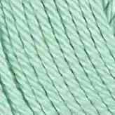 Baumwollgarn Basic Cotton von Pro Lana