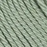 Baumwollgarn Basic Cotton von Pro Lana