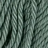 Baumwollgarn Basic Cotton von Pro Lana