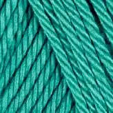 Baumwollgarn Basic Cotton von Pro Lana