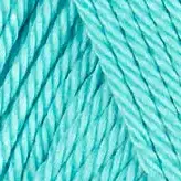 Baumwollgarn Basic Cotton von Pro Lana