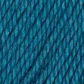 Baumwollgarn Basic Cotton von Pro Lana