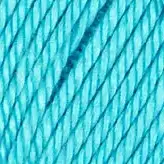 Baumwollgarn Basic Cotton von Pro Lana