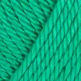 Baumwollgarn Basic Cotton von Pro Lana