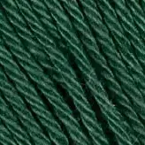 Baumwollgarn Basic Cotton von Pro Lana