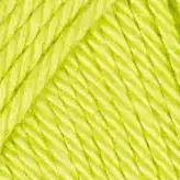 Baumwollgarn Basic Cotton von Pro Lana