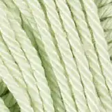 Baumwollgarn Basic Cotton von Pro Lana