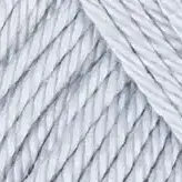 Baumwollgarn Basic Cotton von Pro Lana