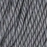 Baumwollgarn Basic Cotton von Pro Lana