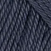 Baumwollgarn Basic Cotton von Pro Lana