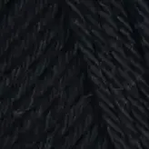 Baumwollgarn Basic Cotton von Pro Lana