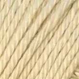 Baumwollgarn Basic Cotton von Pro Lana