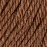 Baumwollgarn Basic Cotton von Pro Lana