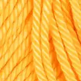 Baumwollgarn Basic Cotton von Pro Lana