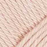 Baumwollgarn Basic Cotton von Pro Lana