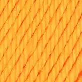 Baumwollgarn Basic Cotton von Pro Lana