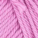 Baumwollgarn Basic Cotton von Pro Lana