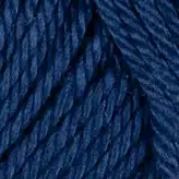 Baumwollgarn Basic Cotton von Pro Lana