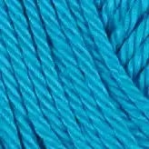 Baumwollgarn Basic Cotton von Pro Lana