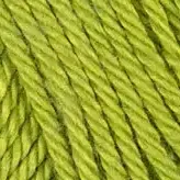 Baumwollgarn Basic Cotton von Pro Lana
