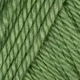 Baumwollgarn Basic Cotton von Pro Lana