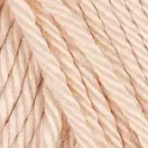 Baumwollgarn Basic Cotton von Pro Lana