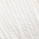 Baumwollgarn Basic Cotton von Pro Lana