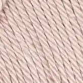 Baumwollgarn Basic Cotton von Pro Lana