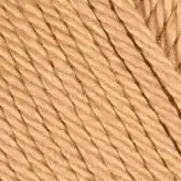 Baumwollgarn Basic Cotton von Pro Lana