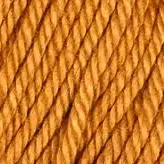 Baumwollgarn Basic Cotton von Pro Lana