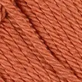 Baumwollgarn Basic Cotton von Pro Lana