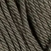 Baumwollgarn Basic Cotton von Pro Lana