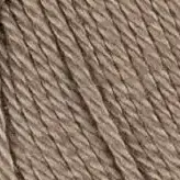 Baumwollgarn Basic Cotton von Pro Lana