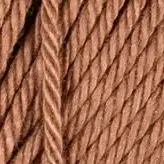 Baumwollgarn Basic Cotton von Pro Lana