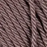 Baumwollgarn Basic Cotton von Pro Lana