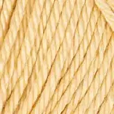 Baumwollgarn Basic Cotton von Pro Lana