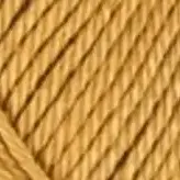 Baumwollgarn Basic Cotton von Pro Lana