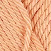 Baumwollgarn Basic Cotton von Pro Lana