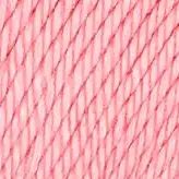 Baumwollgarn Basic Cotton von Pro Lana