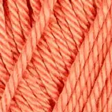 Baumwollgarn Basic Cotton von Pro Lana