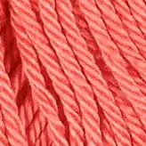 Baumwollgarn Basic Cotton von Pro Lana