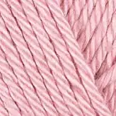 Baumwollgarn Basic Cotton von Pro Lana