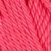 Baumwollgarn Basic Cotton von Pro Lana