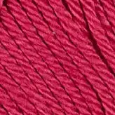 Baumwollgarn Basic Cotton von Pro Lana