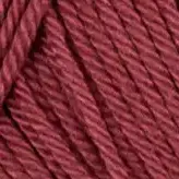 Baumwollgarn Basic Cotton von Pro Lana