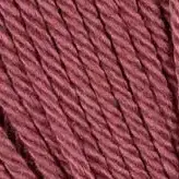 Baumwollgarn Basic Cotton von Pro Lana