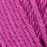 Baumwollgarn Basic Cotton von Pro Lana